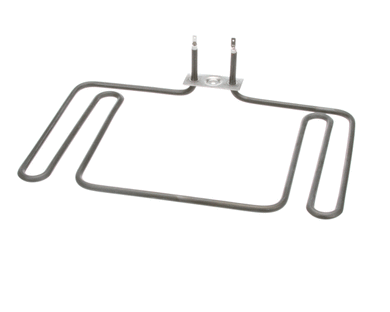 MERRYCHEF P40C0949 HEATER ELEMENT 3.0 KW 20 SPARE