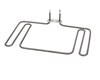 MERRYCHEF PARTS P40C0949