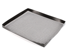 MERRYCHEF P80015 LARGE MESH BASKET 28-48 WEAVE