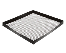 MERRYCHEF P80018 SMALL MESH BASKET