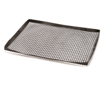 MERRYCHEF P80041 MESH BASKET  8.5X11.5 28-48