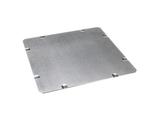 MERRYCHEF PARTS PDB0819