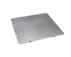 MERRYCHEF PARTS PDB0819