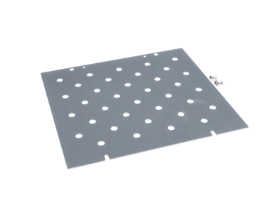 MERRYCHEF PDB0852 E2S UPPER IMPINGER V2 BESTHERM