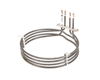 MERRYCHEF PARTS PDR0005