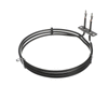 WILBUR CURTIS PARTS WC-58185