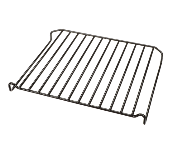MERRYCHEF PARTS PDV0907
