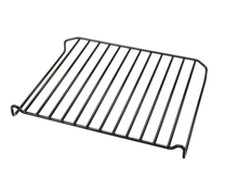 MERRYCHEF PDV0907 E4 WIRE RACK - PACKED