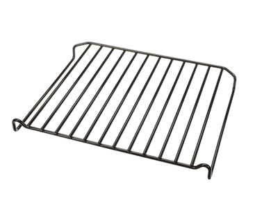 MERRYCHEF PDV0907 E4 WIRE RACK - PACKED