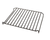 MERRYCHEF PARTS PDV0907
