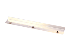 MERRYCHEF PSA1107 TOOLKIT  FOR INSTALLING PSA110