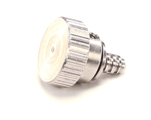 MERRYCHEF PSA1189 REPLACEMENT SCREW KIT