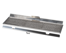 MERRYCHEF PSA1192 GREASE FILTER