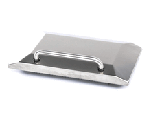 MERRYCHEF PSA1215 E4S DOOR ASSEMBLY (COMPLETE)