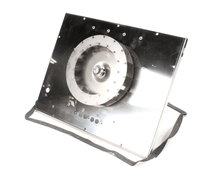 MERRYCHEF PSA1241 HOT AIR MOTOR KIT E4S