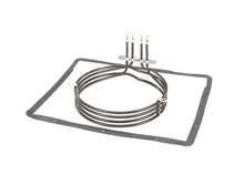 MERRYCHEF PSA1242 HEATER ASSEMBLY KIT E4S