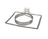 MERRYCHEF PARTS PSA1242