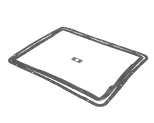 MERRYCHEF PSA1243 E4S GASKET KIT