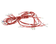 MERRYCHEF PSA1246 HEATER CCT MOD KIT REPLACES PS