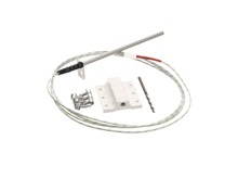 MERRYCHEF PSA1273 E4S THERMOCOUPLE BKT KIT PTFE