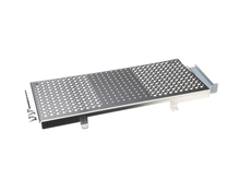 MERRYCHEF PSA1283 E4S AIR DIFFUSER KIT