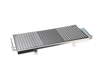 MERRYCHEF PSA1283 E4S AIR DIFFUSER KIT