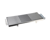 MERRYCHEF PARTS PSA1283