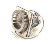 MERRYCHEF PSA183 HOT AIR MOTOR ASSEMBLY