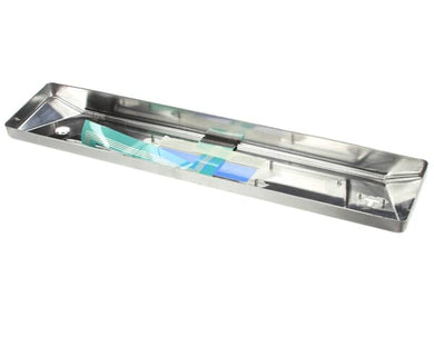 MERRYCHEF PSA2179 DURABLE MEMBRANE ASSEMBLY 402S