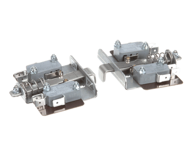 MERRYCHEF PSA2183 M/SWITCH BRACKET ASSEMBLY
