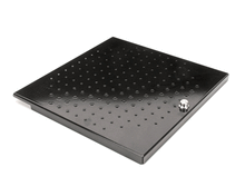 MERRYCHEF PSA2191 E4S IMPINGER PLATE LOWER