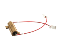 MERRYCHEF PSA227 RESISTOR