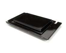 MERRYCHEF PSA246 DOOR + CHOKE ASSEMBLY (P RESSED)