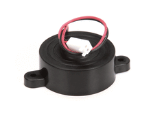 MERRYCHEF PSA257 EC402S SOUNDER ASSEMBLY