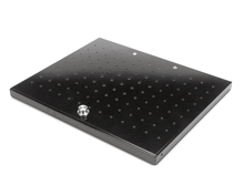 MERRYCHEF PSA266 IMPINGER PLATE LOWER E4