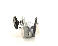 MERRYCHEF PSA288 STIRRER MOTOR ASSEMBLY PINNED