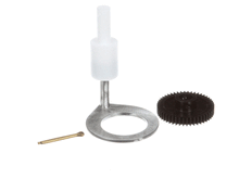 MERRYCHEF PSA291 STIRRER ASSEMBLY (PINNED)