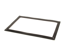 MERRYCHEF PSA3113 402S/E4/E4S DOOR SEAL
