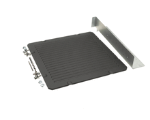 MERRYCHEF PSB1124 E2S COOKPLATE IMPROV KIT