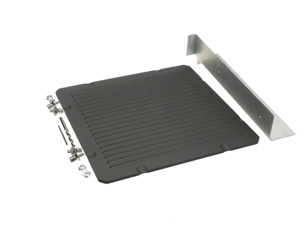 MERRYCHEF PARTS PSB1124