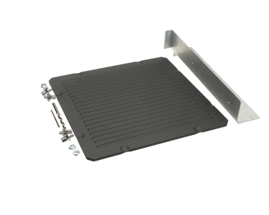 MERRYCHEF PSB1124 E2S COOKPLATE IMPROV KIT