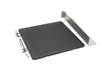 MERRYCHEF PARTS PSB1124