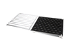 PITCO PARTS B4508110