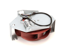 MERRYCHEF PSB203 E2S COOLING FAN ASSEMBLY