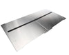 MERRYCHEF PARTS PSB233
