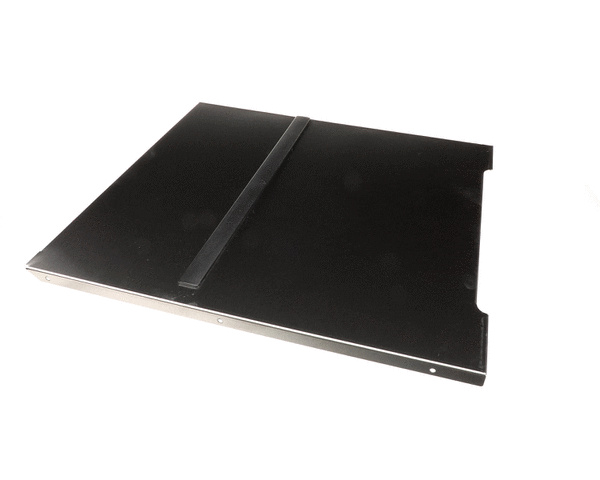 MERRYCHEF PARTS PSB234