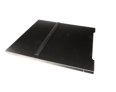 MERRYCHEF PSB234 E2S LH CASEWORK CLASSIC