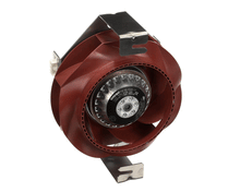 MERRYCHEF PSB250 COOLING FAN ASSEMBLY MARINE