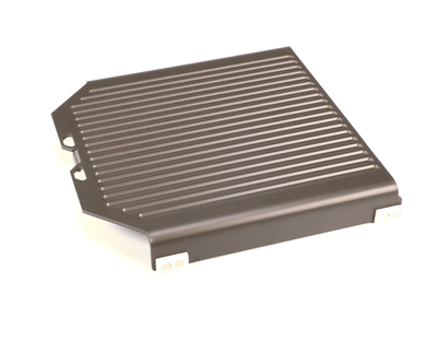 MERRYCHEF PSB3117 E2S GRIDDLE COOK PLATE