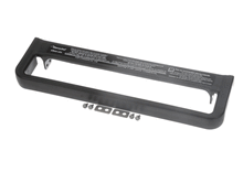 MERRYCHEF PSB3123 E2S DOOR HANDLE ASSEMBLY US